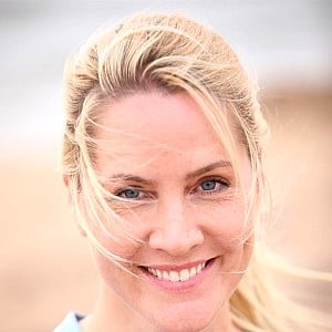 Judith Rakers