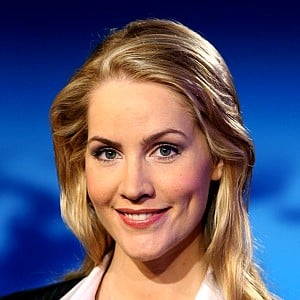 Judith Rakers