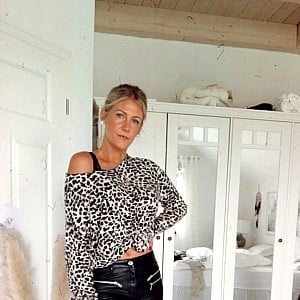 Judith Sendl