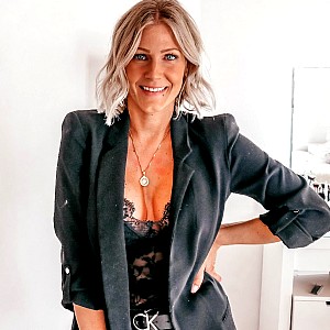 Judith Sendl