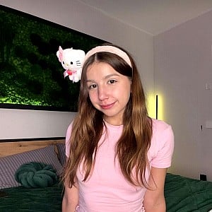 Judy Blooms