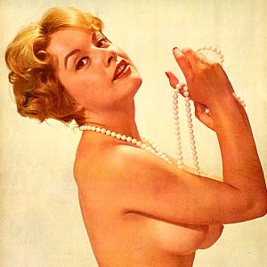 Judy Crowder