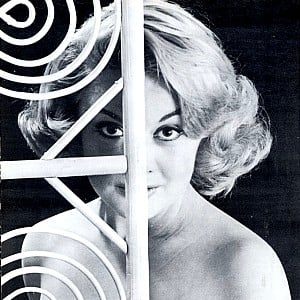 Judy Crowder