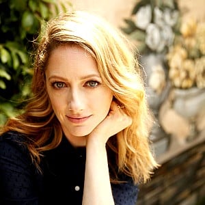 Judy Greer