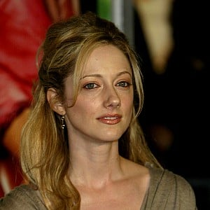 Judy Greer