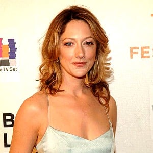 Judy Greer