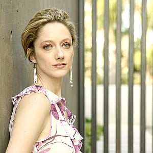 Judy Greer