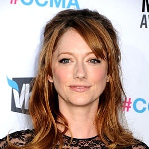 Judy Greer