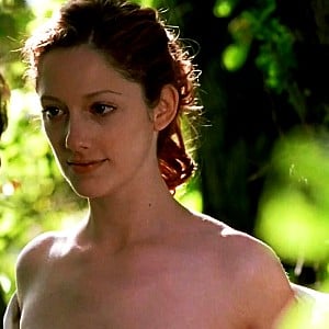Judy Greer