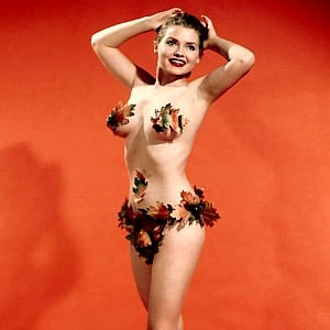 Judy Lee Tomerlin