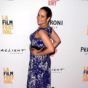 Judy Reyes
