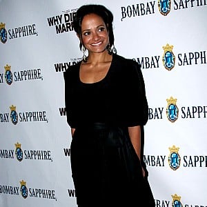 Judy Reyes