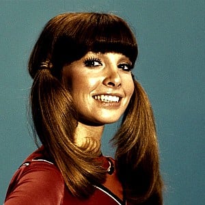 Judy Strangis