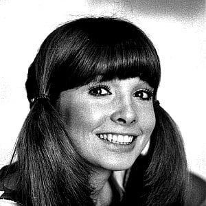 Judy Strangis