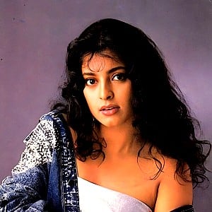 Juhi Chawla