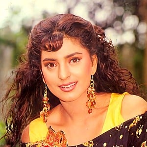 Juhi Chawla