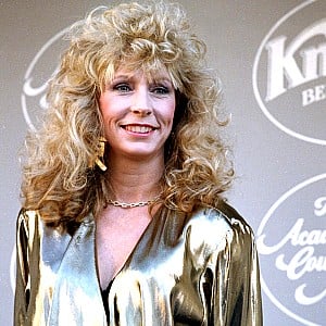 Juice Newton
