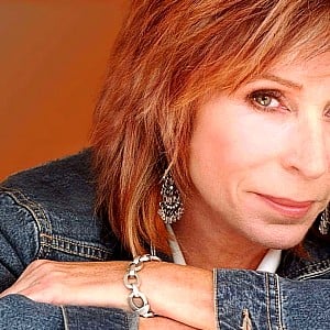 Juice Newton