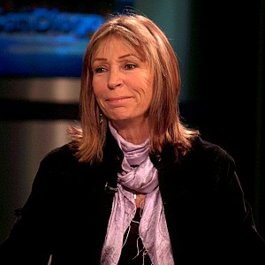 Juice Newton