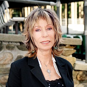 Juice Newton