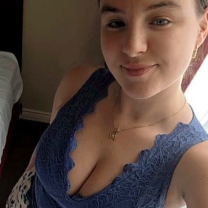 Juicy Jane