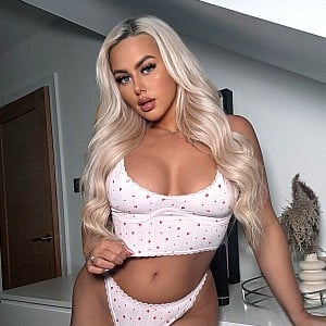 Juicyjasuk