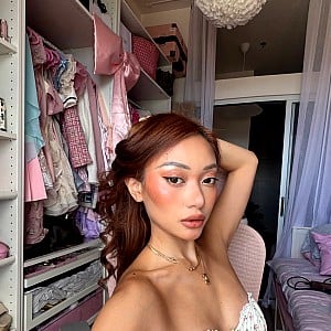 Juilliana Villafuerte
