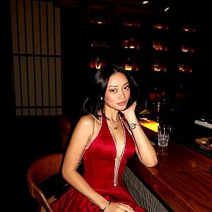 Juilliana Villafuerte