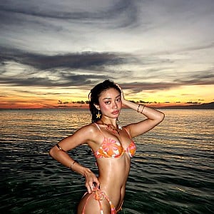 Juilliana Villafuerte