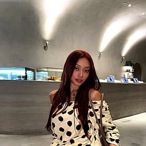 Juilliana Villafuerte