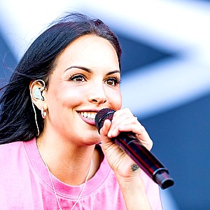 Juju (Rapper)