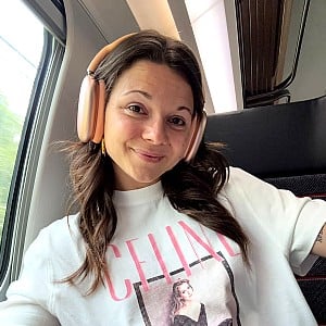 Juju Fitcats