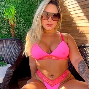 Juju Furacao