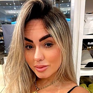Juju Furacao