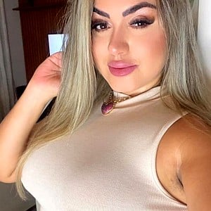 Juju Furacao
