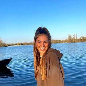 Jule Brand