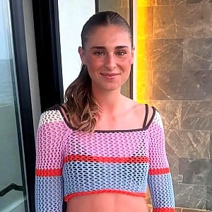 Jule Brand