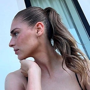Jule Brand