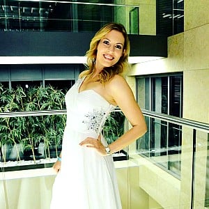 Jule Golsdorf