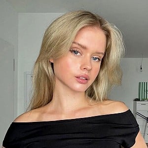 Jule Jensen