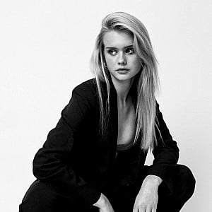 Jule Jensen