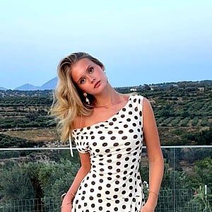 Jule Jensen