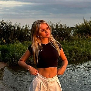 Jule Jensen