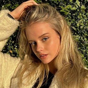 Jule Jensen
