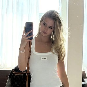 Jule Jensen