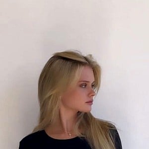 Jule Jensen