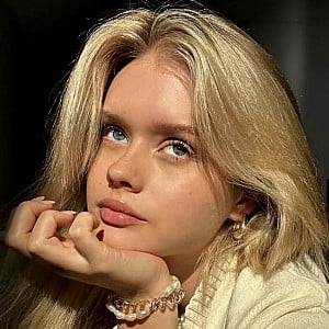 Jule Jensen