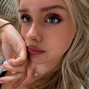 Jule Jensen