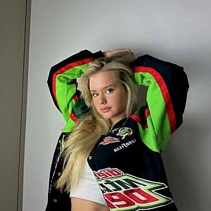 Jule Jensen
