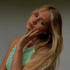Jule Jensen
